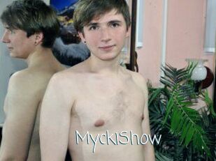 MyckiShow