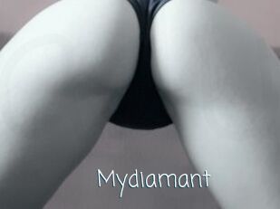 Mydiamant