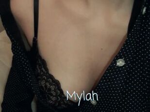 Mylah