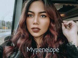 Mypenelope
