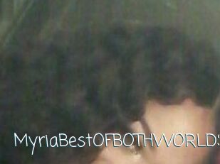 Myria_Best_OF_BOTH_WORLDS