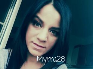 Myrra28 Adult o Porn