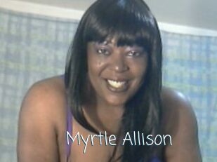 Myrtle_Allison