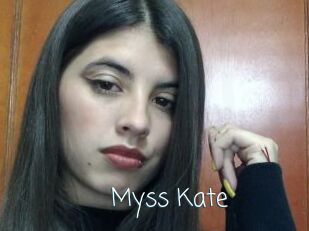 Myss_Kate