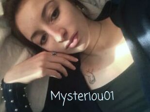 Mysteriou01