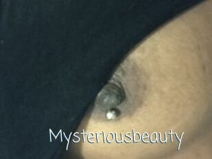 Mysteriousbeauty Adult o Porn