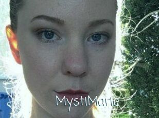 MystiMarie Adult o Porn
