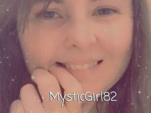 MysticGirl82