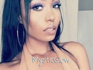MysticGlow