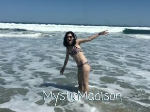 MysticMadison