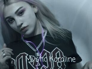 Mystic_Koraline