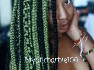Mysticbarbie100
