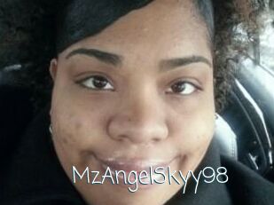 MzAngelSkyy98