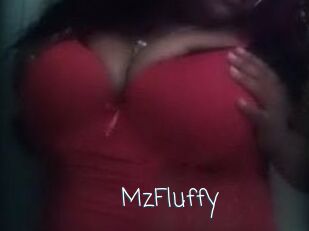 MzFluffy