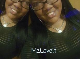 MzLoveit