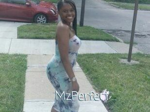 MzPerfect