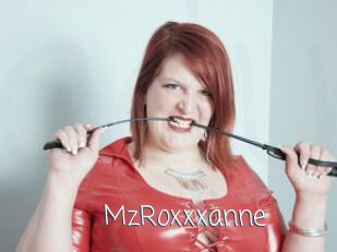 MzRoxxxanne