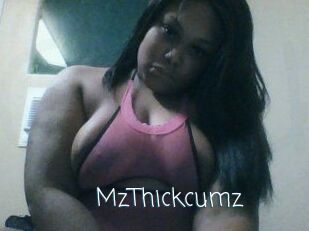 Mz_Thickcumz