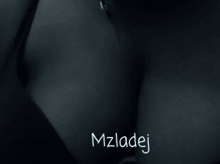 Mzladej