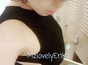 Mzlovely_Erika