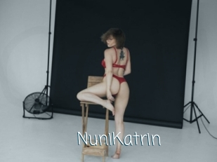 NuniKatrin Adult o Porn