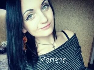 _Marienn