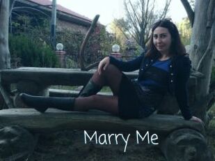 _Marry_Me