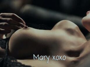 _Mary_xoxo_ Adult o Porn