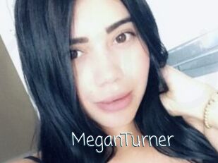 _MeganTurner