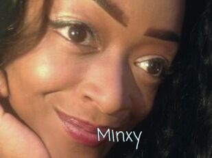 _Minxy