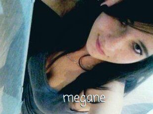 _megane_