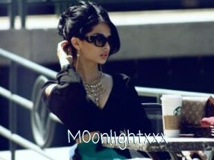 M0onlightxxx