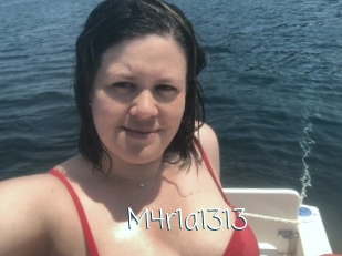 M4r1a1313
