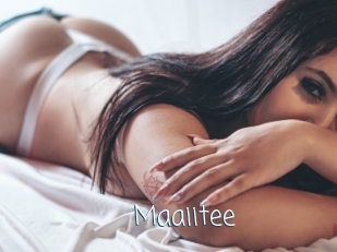maaiitee Adult o Porn