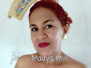 Maaya_milf