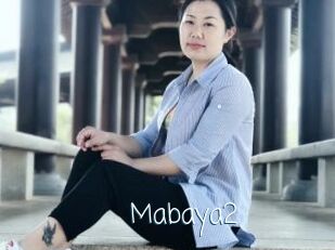 Mabaya2