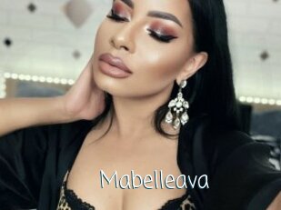 Mabelleava