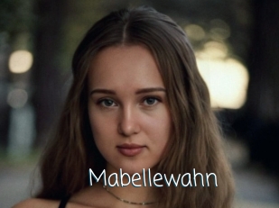 Mabellewahn