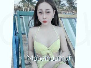 Mabelnaamah