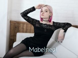 Mabelneal