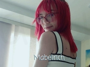 Mabelrich