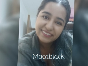 macablack Adult o Porn