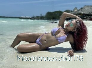 Macarenaescobar178