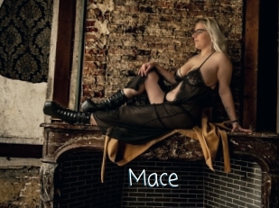 Mace