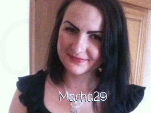 Macha29