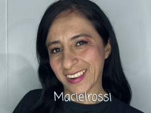 macielrossi Adult o Porn