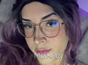 Mackeloy