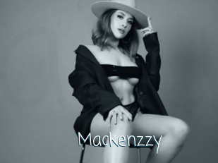 Mackenzzy