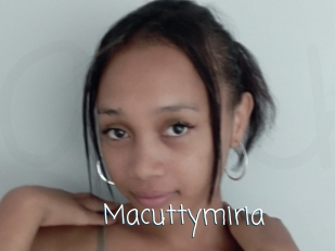 macuttymiria Adult o Porn