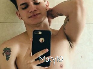 Macy19
